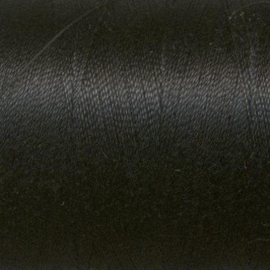 Aurifil 50 WT. Large Cone-2692