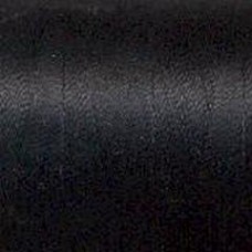 Aurifil 50 Wt. Mini Spool-2692