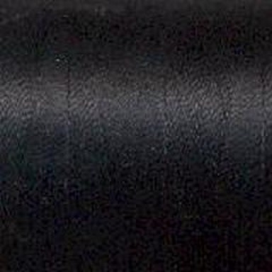 Aurifil 50 Wt. Mini Spool-2692