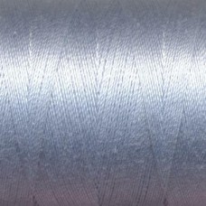 Aurifil 50 WT. Large Cone-2710