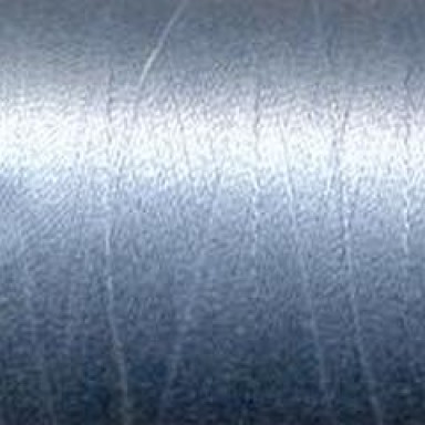 Aurifil 50 Wt. Mini Spool-2710