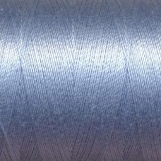 Aurifil 50 WT. Large Cone-2715