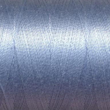 Aurifil 50 WT. Large Cone-2715