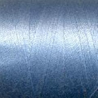 Aurifil 50 Wt. Mini Spool-2715