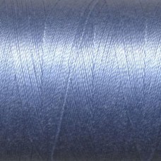 Aurifil 50 WT. Large Cone-2720