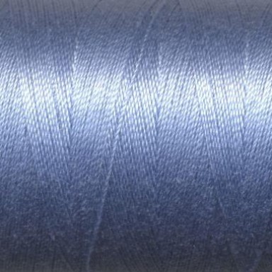 Aurifil 50 WT. Large Cone-2720