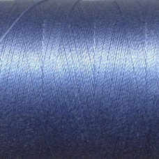 Aurifil 50 WT. Large Cone-2725