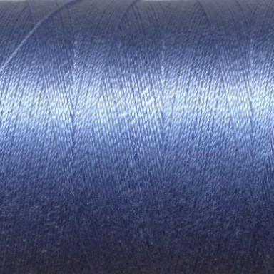 Aurifil 50 WT. Large Cone-2725