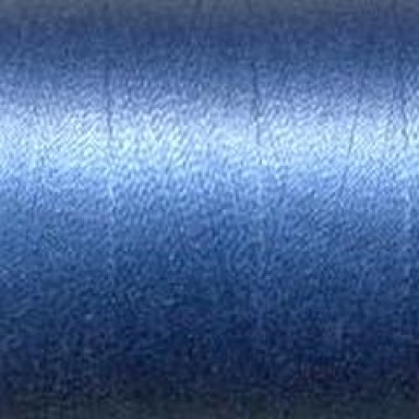 Aurifil 50 WT. 2725
