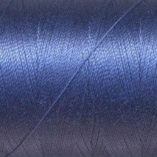 Aurifil 50 WT. Large Cone-2730