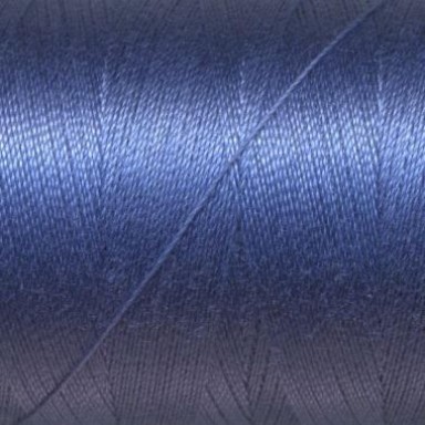Aurifil 50 WT. Large Cone-2730