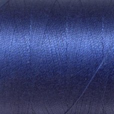 Aurifil 50 WT. Large Cone-2835