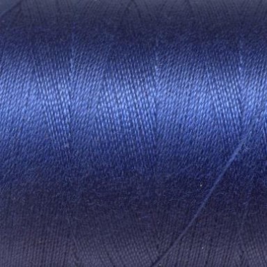Aurifil 50 WT. Large Cone-2735