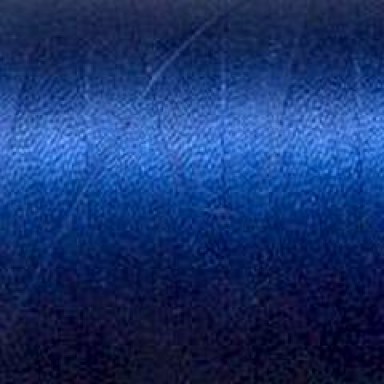 Aurifil 50 WT. 2735