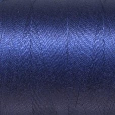 Aurifil 50 WT. Large Cone-2740