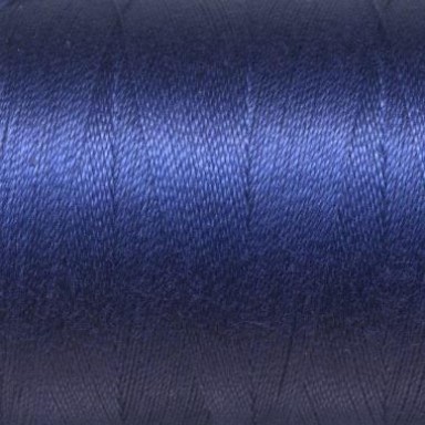 Aurifil 50 WT. Large Cone-2740