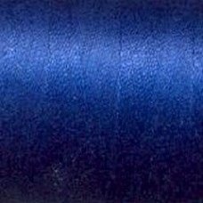 Aurifil 50 Wt. Mini Spool-2740