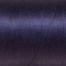 Aurifil 50 WT. Large Cone-2745