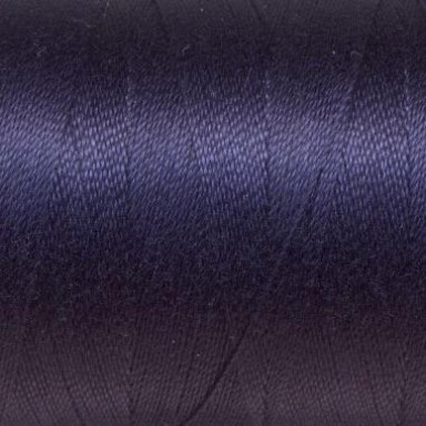 Aurifil 50 WT. Large Cone-2745