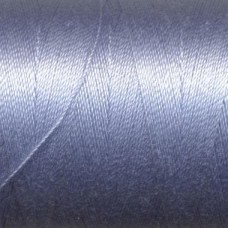 Aurifil 50 WT. Large Cone-2770