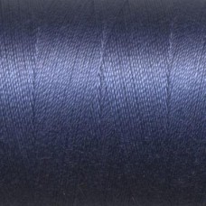 Aurifil 50 WT. Large Cone-2775