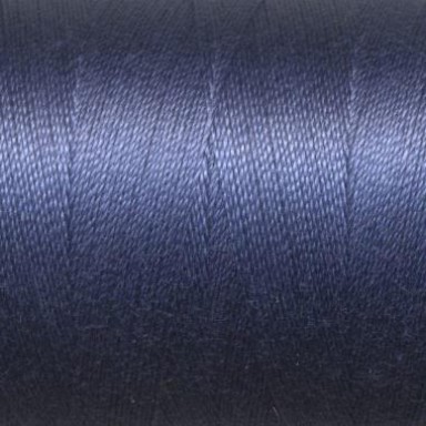 Aurifil 50 WT. Large Cone-2775