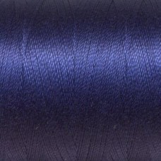 Aurifil 50 WT. Large Cone-2780