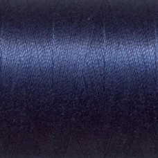 Aurifil 50 WT. Large Cone-2783