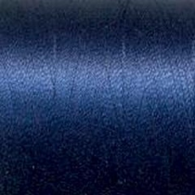 Aurifil 50 Wt. Mini Spool-2783