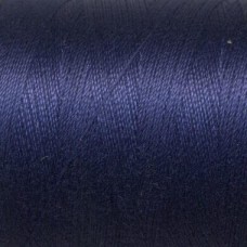 Aurifil 50 WT. Large Cone-2784