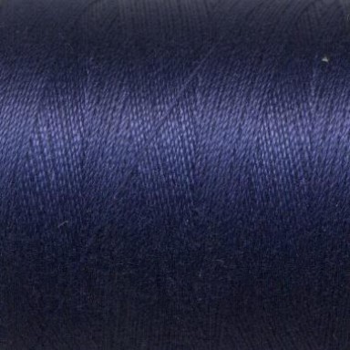 Aurifil 50 WT. Large Cone-2784