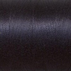 Aurifil 50 WT. Large Cone-2785