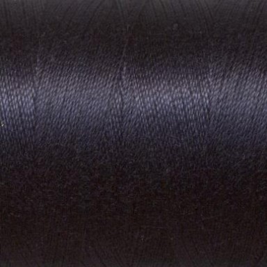 Aurifil 50 WT. Large Cone-2785