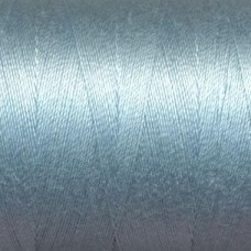 Aurifil 50 WT. Large Cone-2805