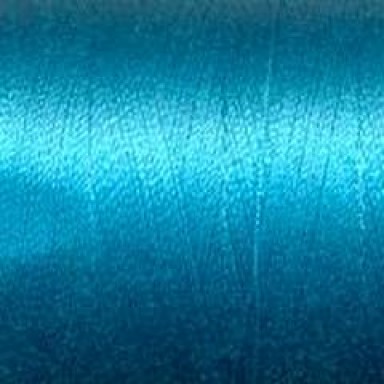 Aurifil 50 Wt. Mini Spool-2810
