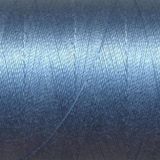 Aurifil 50 WT. Large Cone-2815