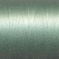 Aurifil 50 WT. Large Cone-2830