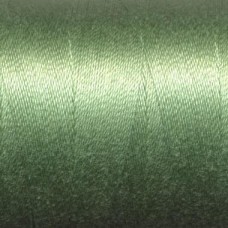 Aurifil 50 WT. Large Cone-2840