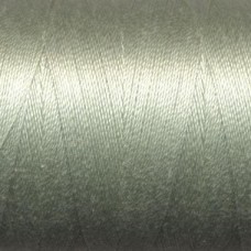 Aurifil 50 WT. Large Cone-2843