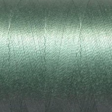 Aurifil 50 WT. Large Cone-2845