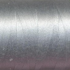 Aurifil 50 WT. Large Cone-2846