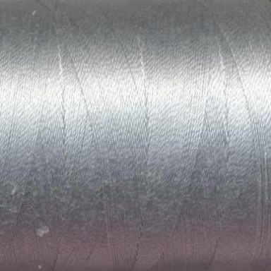 Aurifil 50 WT. Large Cone-2846