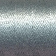 Aurifil 50 WT. Large Cone-2847