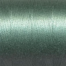 Aurifil 50 WT. Large Cone-2850