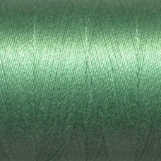 Aurifil 50 WT. Large Cone-2860