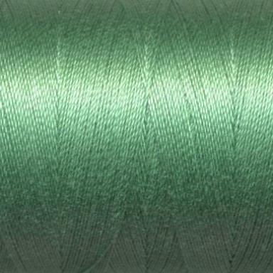 Aurifil 50 WT. Large Cone-2860