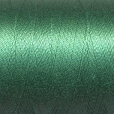 Aurifil 50 WT. Large Cone-2865