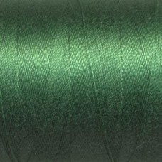 Aurifil 50 WT. Large Cone-2870