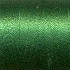 Aurifil 50 Wt. Mini Spool-2870