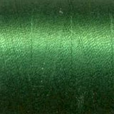 Aurifil 50 Wt. Mini Spool-2870